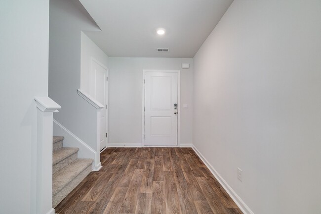 Building Photo - Brand New Construction in Longleaf Village!