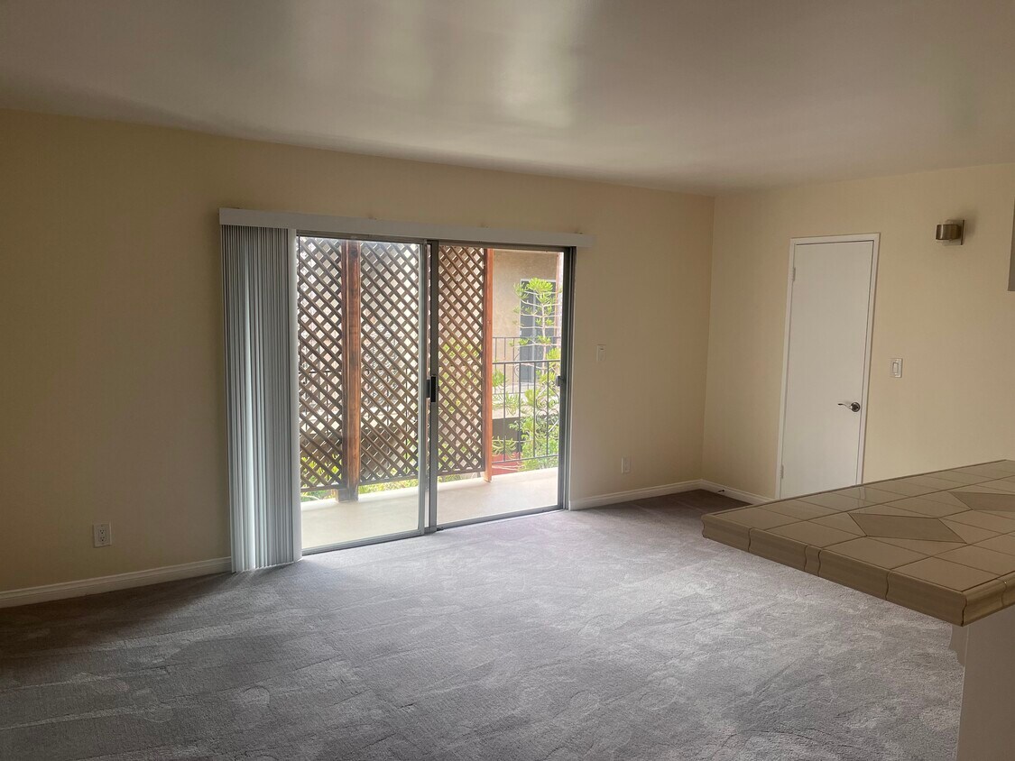 Foto principal - 2909 2nd St