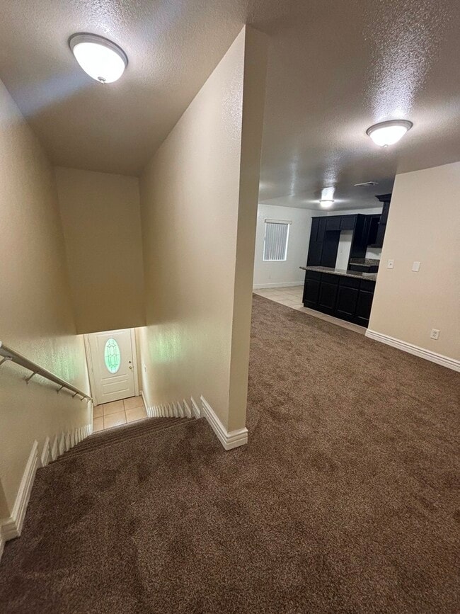 Building Photo - 128 E 62nd St