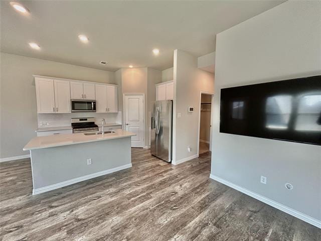 Building Photo - 1804 Berry Rdg Trl