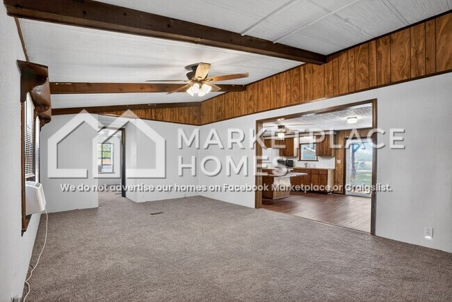 Building Photo - 68-B Hull-Batson Rd