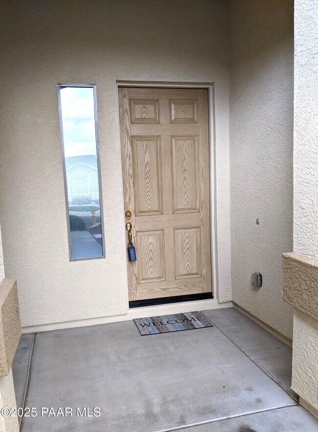 Foto del edificio - 6621 E Brighton Dr