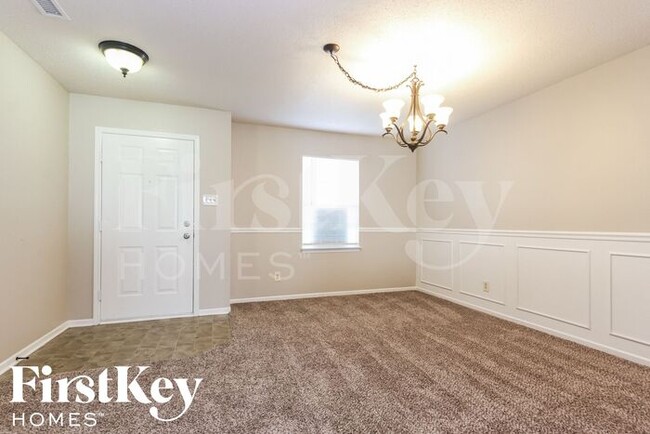 Building Photo - 7731 Brandenburg Way