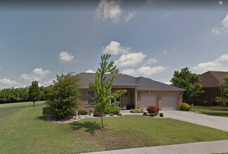 Building Photo - 114 General Nelson Dr