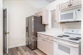 Primary Photo - 7143 W Friendly Ave