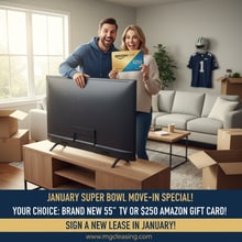 Building Photo - 2127 SW Timbertrace Ln