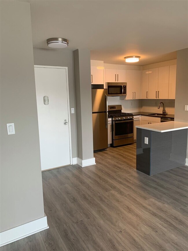 Foto del edificio - 5601 Boulevard E