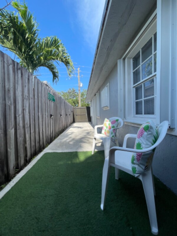 Foto del edificio - 5430 SW 112th Ave
