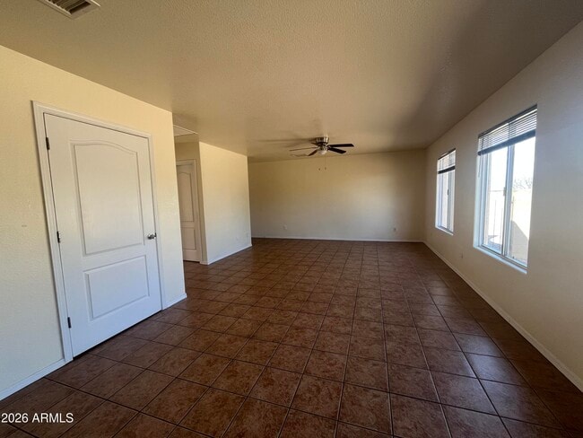 Building Photo - 1377 Leon Way