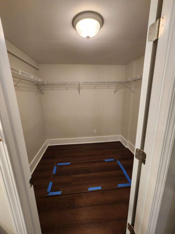 Foto del edificio - 831 Penn St