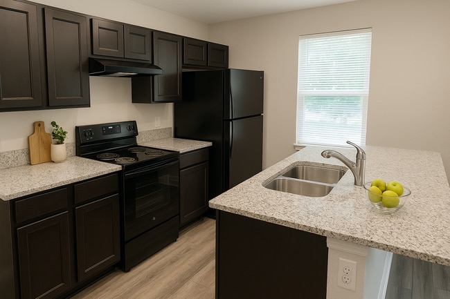 Photo - 11138 Pine St House