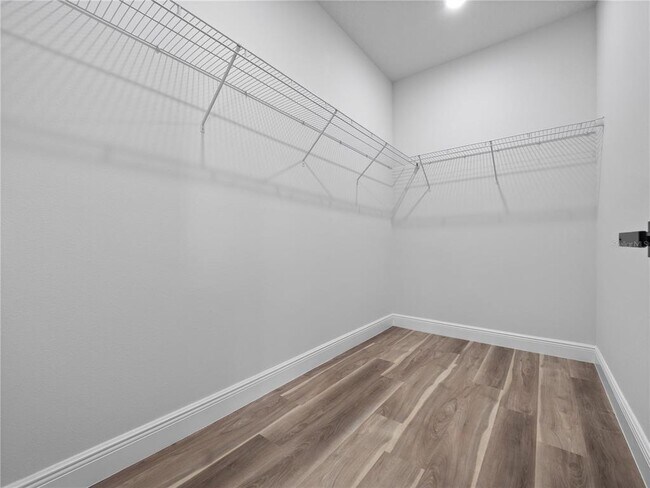 Foto del edificio - 3310 SW 177th Lane Rd