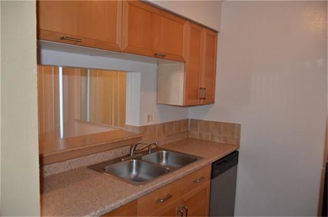 Foto del edificio - 12635 Ashford Meadow Dr