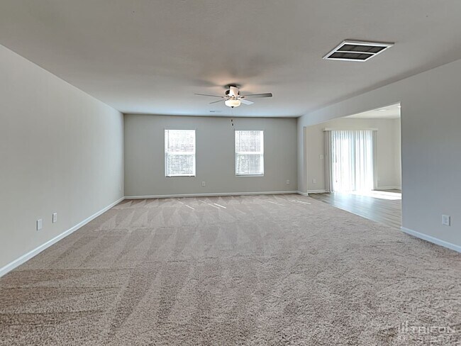 Foto del edificio - 150 Parkers Gate Dr