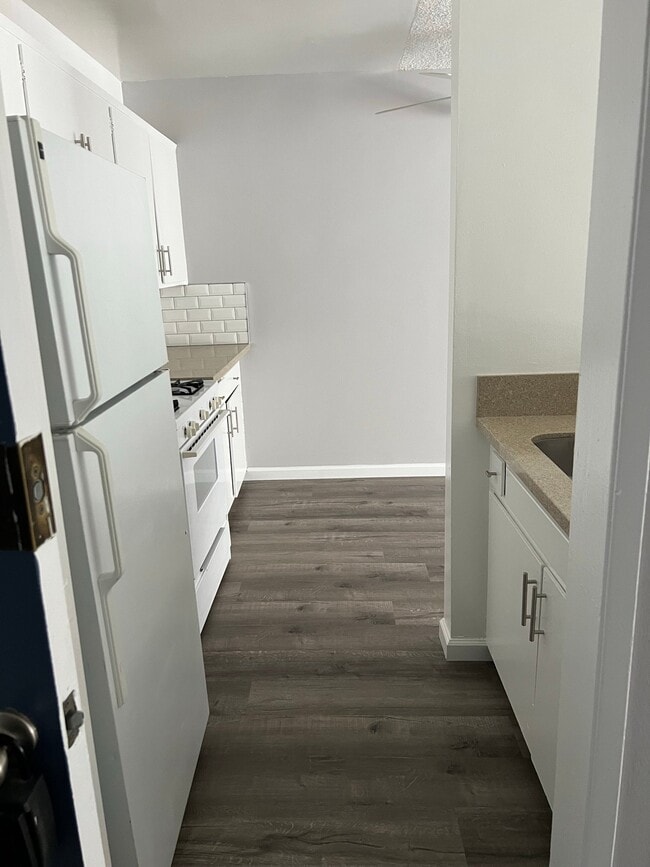 Foto del edificio - 4024 Emerald St