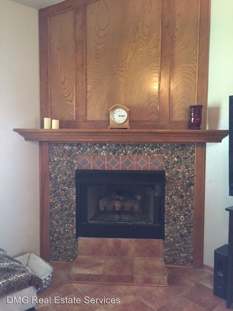 Foto del edificio - 3 br, 2 bath House - 1302 SW 22nd St