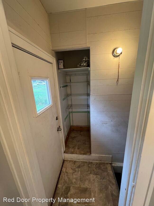 Foto del edificio - 2 br, 1 bath House - 3404 2nd Ave N. Great...