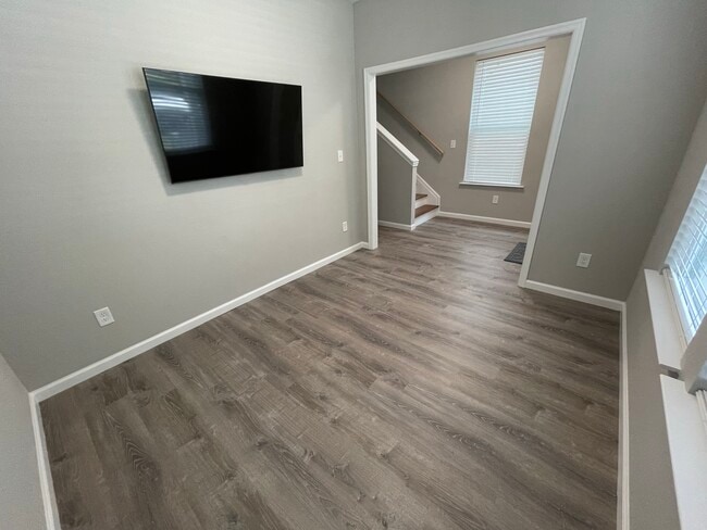 Photo - 1307 W 27th St House