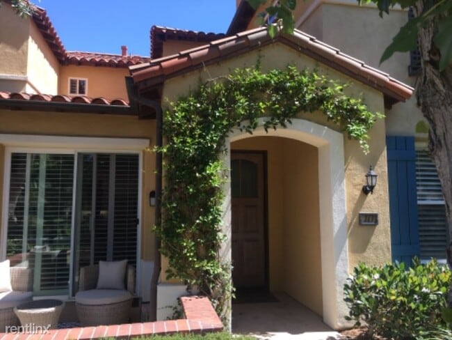 Building Photo - 2 br, 2 bath Townhome - 10 Veroli Ct