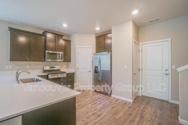 Foto del edificio - 15224 NE 70th St