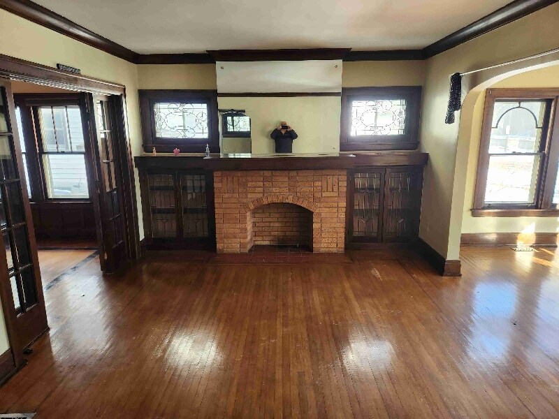 62 Carmel Rd Unit Floor 1, Buffalo, NY 14214 Room for Rent in Buffalo