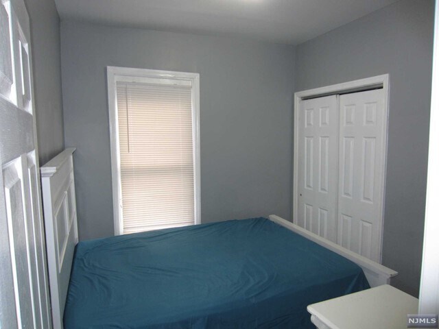 Foto del edificio - 773-775 E 26th St