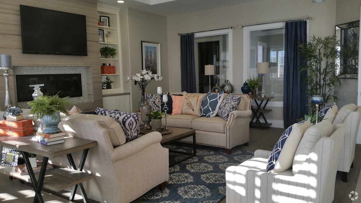 Apartments for Rent in Orem UT with Utilities Included | Apartments.com Apartments for Rent in Orem UT with Utilities Included | Apartments.com