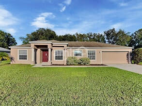 Building Photo - 6624 Clair Shore Dr