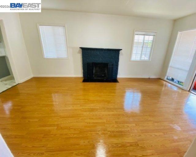 Foto del edificio - 2226 109th Ave