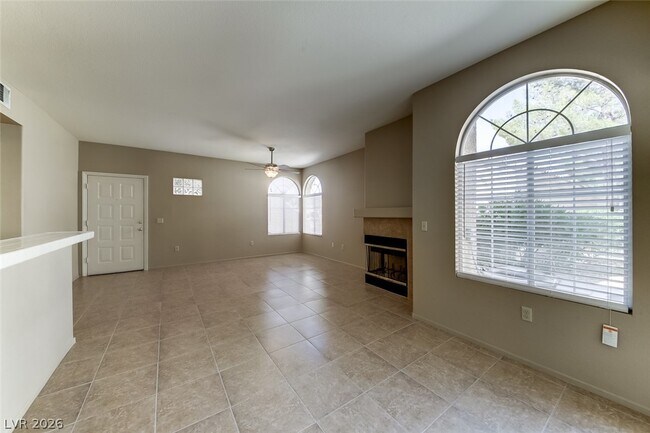 Foto del edificio - 2251 Wigwam Pkwy