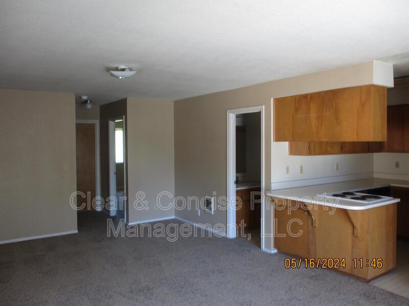Foto del edificio - 4125 Henry Ct