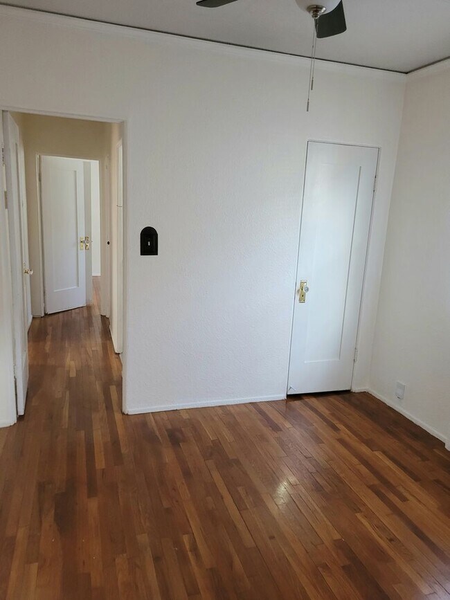 Foto del edificio - Charming 3 bedroom / 1 Bath House