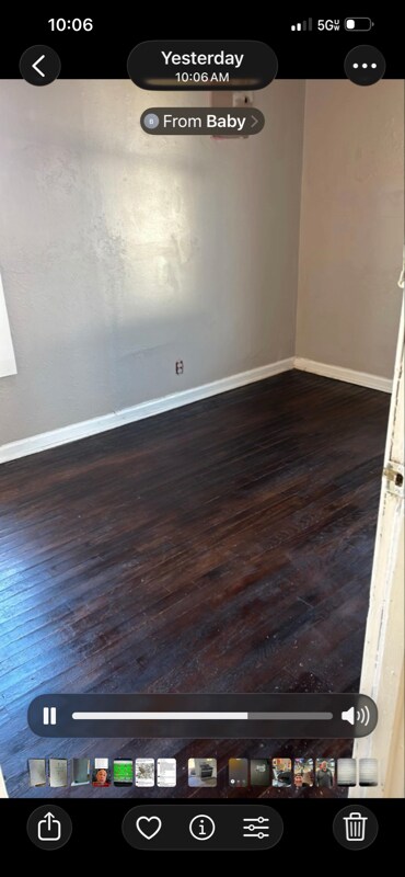 Foto del edificio - 1618 Orchard Ave