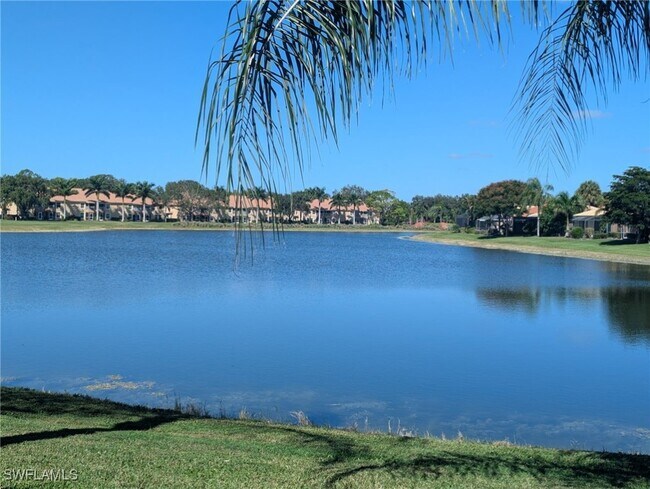 Building Photo - 13080 Amberley Ct