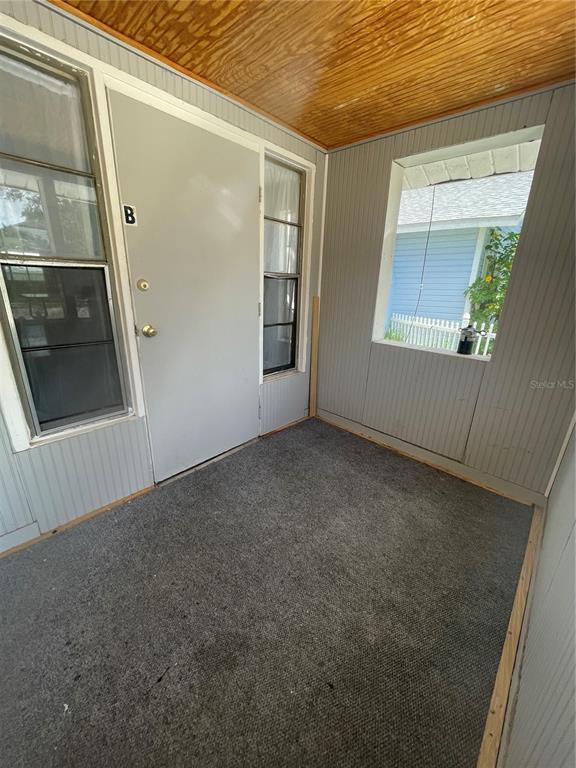 Building Photo - 1708 Ballard Park Dr