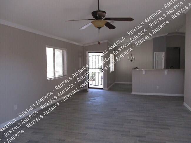 Building Photo - 2739 W Kristina Ave