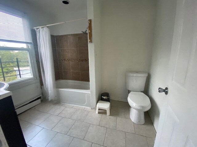 Foto del edificio - 26 Elizabeth St