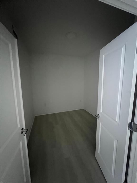 Foto del edificio - 5592 Millennia Park Dr