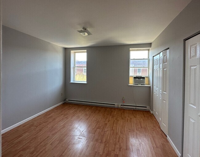 Foto del edificio - 2235 S 15th St