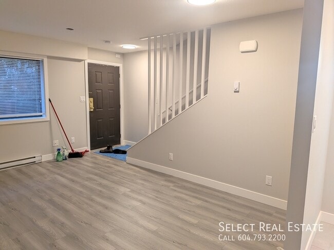 Building Photo - 5662 Vedder Rd