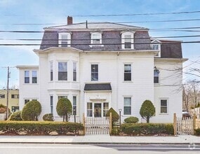 Building Photo - 52 N Main St
