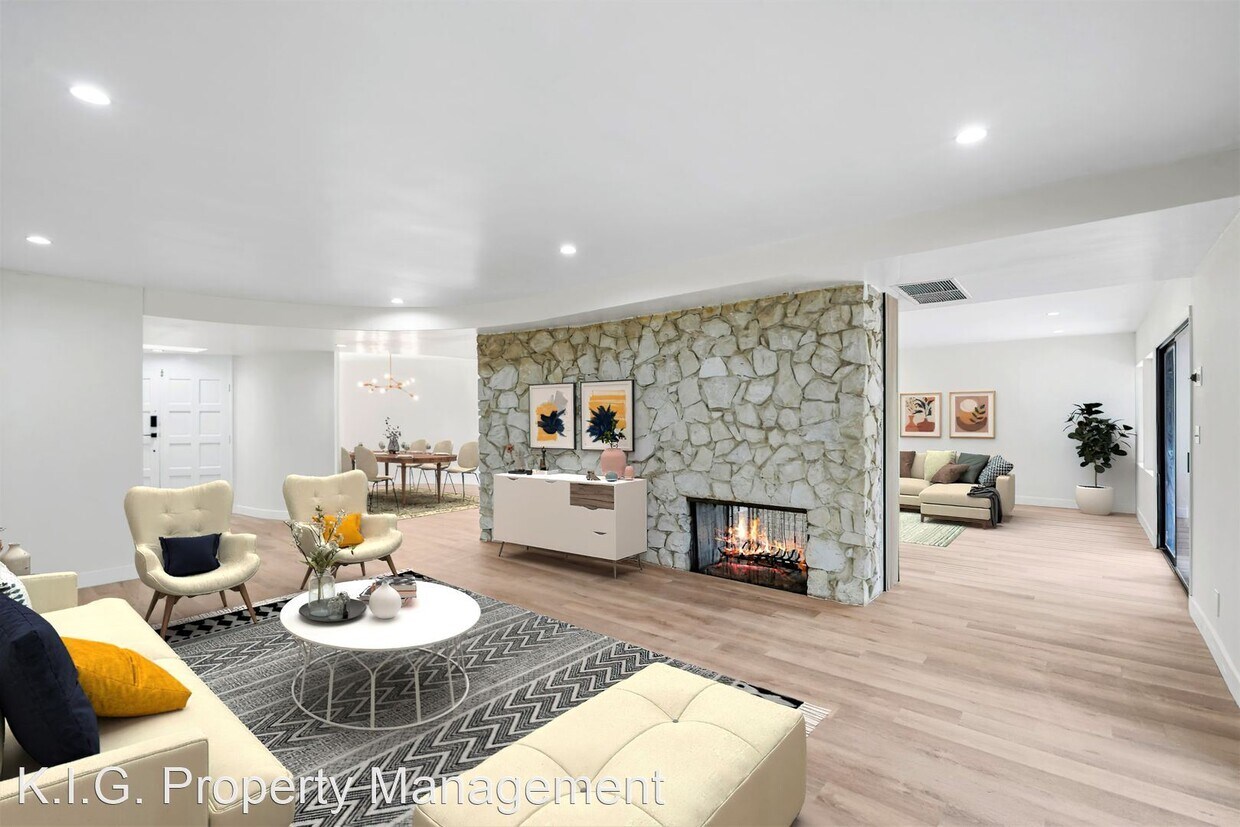 83 Houses for Rent in Brentwood, CA Westside Rentals