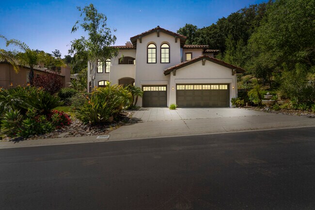Foto del edificio - 15983 S Woodson Dr
