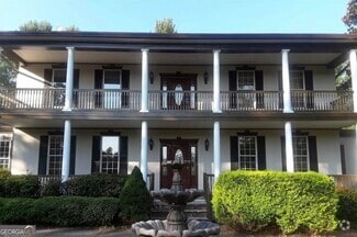 Building Photo - 612 Graystone Ct