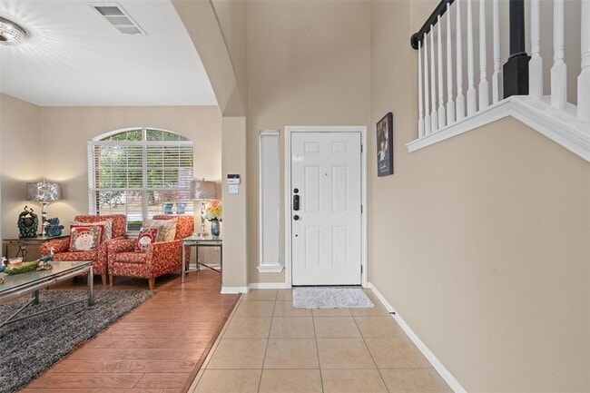 Building Photo - 2334 Caprock Pl