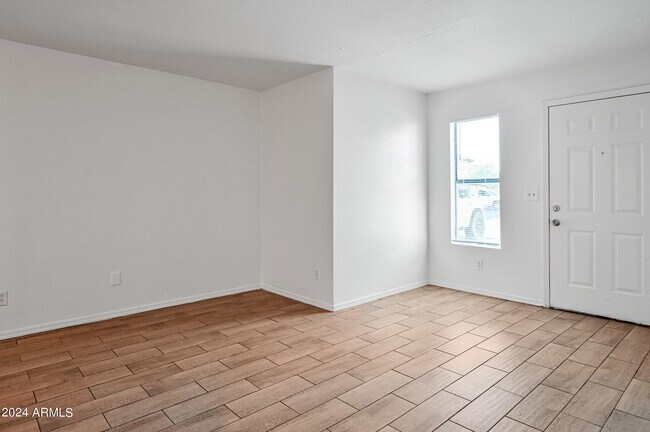 Foto del edificio - 2650 E McKellips Rd