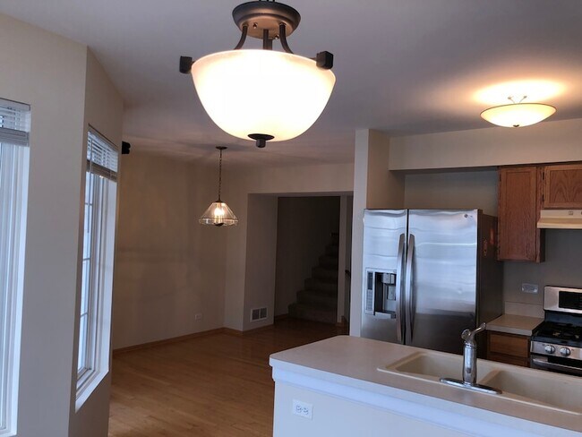 Foto del edificio - 3170 Cambria Ct
