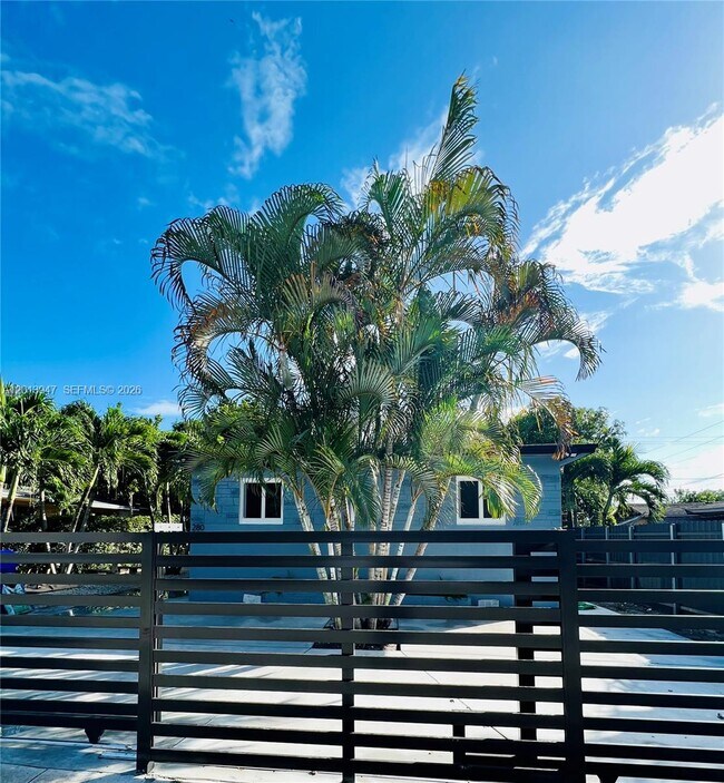 Foto del edificio - 280 NW 55th St