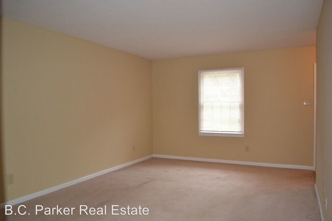 Foto del edificio - 1240 E Johnston St