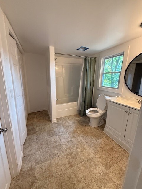 Foto del edificio - 187 S Blackstock Rd